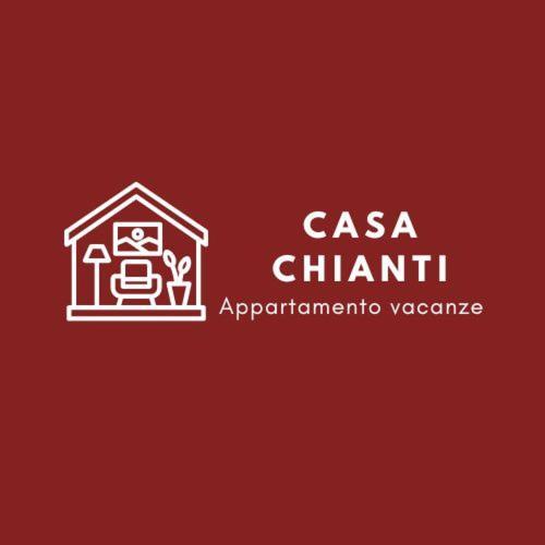 Mercatale Val Di PesaCasa Chianti 47公寓 外观 照片
